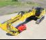 Komatsu PC390HRD-11E0