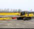 Komatsu PC490HRD-11E0