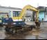 Komatsu PC60L-6