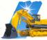 Komatsu PC650-3