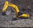 Koparki gąsienicowe Komatsu PC800-8 