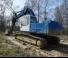 Komatsu PF55L-1