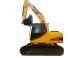 PowerPlus PP160E-XI 
