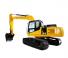 PowerPlus PP300E-XI