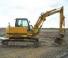 Hydrema R 1100