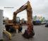 Hydrema R 1520 B