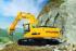 Hyundai R 250 LC-3