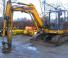 Hydrema R 700 B