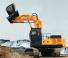 Hyundai R 800-7A FS