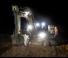 Koparki gąsienicowe Liebherr R 9100 B 
