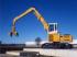 Liebherr R 914 B Litronic HDSL