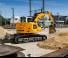 Koparki gąsienicowe Liebherr R 914 Compact Litronic
