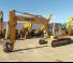 Liebherr R 916 Classic