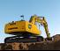 Koparki gąsienicowe Liebherr R 920 Litronic