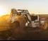 Koparki gąsienicowe Liebherr R 9200 