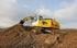 Koparki gąsienicowe Liebherr R 922