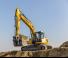 Koparki gąsienicowe Liebherr R 925 Litronic