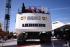 Koparki gąsienicowe Liebherr R 9250 
