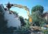 Koparki gąsienicowe Liebherr R 934 B Litronic HDS