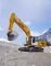 Koparki gąsienicowe Liebherr R 934 C Litronic