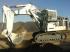 Koparki gąsienicowe Liebherr R 9350 