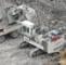 Koparki gąsienicowe Liebherr R 9350 