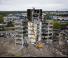 Koparki gąsienicowe Liebherr R 940 Demolition Litronic 