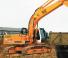 Koparki gąsienicowe Liebherr R 942 Litr. V