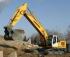 Liebherr R 944 C Litronic