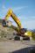 Koparki gąsienicowe Liebherr R 946