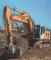Koparki gąsienicowe Liebherr R 954 C Litronic