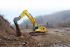 Koparki gąsienicowe Liebherr R 956