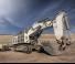 Koparki gąsienicowe Liebherr R 9600