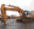 Liebherr R 964 Litronic