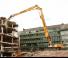 Koparki gąsienicowe Liebherr R 974 C Litronic