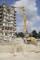 Koparki gąsienicowe Liebherr R 974 C Litronic
