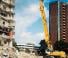 Koparki gąsienicowe Liebherr R 974 C Litronic