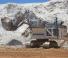 Liebherr R 9800 G6