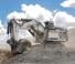 Koparki gąsienicowe Liebherr R 9800 