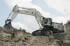 Koparki gąsienicowe Liebherr R 984 C
