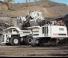 Koparki gąsienicowe Liebherr R 995 