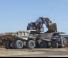 Koparki gąsienicowe Liebherr R 996 B 