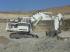 Koparki gąsienicowe Liebherr R 996 B 