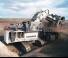 Koparki gąsienicowe Liebherr R 996 B 