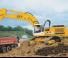 Liebherr R954