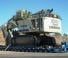 Liebherr R9800