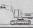 O&K RH 6-20