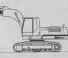 O&K RH 6-22
