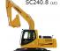 Lishide SC240.8LC 