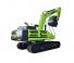 Lishide SC240.10ES